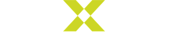 AXXIS Logistics